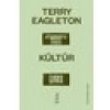 Kültür - Terry Eagleton