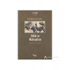 Kültür Ve Materyalizm - Raymond Williams