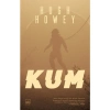 Kum - Hugh Howey
