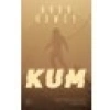 Kum - Hugh Howey