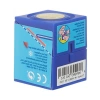 Kum Sarısı Mat Su Bazlı Maket Boyası, 18 Ml