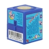 Kum Sarısı Mat Su Bazlı Maket Boyası, 18 Ml