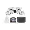 Kumandalı Drone, Gri Renkli Flip Fly More Combo ile Hava Eğlencesi