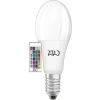 Kumandalı LED Ampül ile Enerji Tasarrufu ve Kolay Aydınlatma
