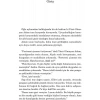 Kumandanı Öldürmek - Haruki Murakami