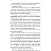 Kumandanı Öldürmek - Haruki Murakami