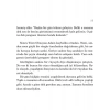Kumandanı Öldürmek - Haruki Murakami
