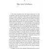 Kumandanı Öldürmek - Haruki Murakami