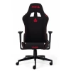 Kumaş Oyuncu Koltuğu, Titanseat Beast Kırmızı
