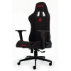 Kumaş Oyuncu Koltuğu, Titanseat Beast Kırmızı