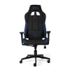Kumaştan Oyuncu Koltuğu, Hawk Gaming Chair, C Serisi