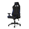 Kumaştan Oyuncu Koltuğu, Hawk Gaming Chair, C Serisi
