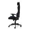 Kumaştan Oyuncu Koltuğu, Hawk Gaming Chair, C Serisi