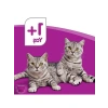 Kümes Hayvanlı Yavru Kedi Yaş Mama 85 G
