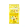 Kümes Hayvanlı Yetişkin Kedi Maması, 1.5 Kg Paket
