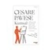 Kumsal - Cesare Pavese