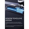 Kumtel 180 W HWDVC-01 Islak & Kuru Şarjlı Kablosuz Dikey Süpürge Güçlü Performans