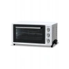 Kumtel 40 Litre Beyaz Fırın Lx - 3525
