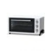 Kumtel 40 Litre Beyaz Fırın Lx - 3525