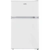 KUMTEL 87L MİNİ BUZDOLABI BEYAZ HTMF-90EW