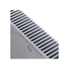 Kumtel Beyaz Konvektör Isıtıcı 2000W HC-2930