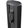 Kumtel Dual Orbit Kule Isıtıcı MH-2300