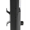 Kumtel Dual Orbit Kule Isıtıcı MH-2300