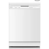 Kumtel Hdw-01 4 Programlı E Enerji Sınıfı Bulaşık Makinesi