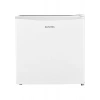 Kumtel HFR-50 Derin Dondurucu