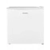 Kumtel HFR-50 Derin Dondurucu