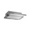 Kumtel Inox Sürgülü Aspiratör DS6-905 X