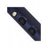 Kumtel İyonik Saç Kurutma Makinesi 1800W HHD-02