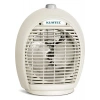 Kumtel LX-6331Fanlı Isıtıcı - Bej