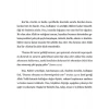 Kuranı Kerim ve Hadisi Şeriflerden Dualar - Hüseyin Okur