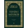 Kuranı Kerimin Meal Tefsiri 2 Cilt - İsmail Feruh Efendi