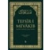 Kuranı Kerimin Meal Tefsiri 2 Cilt - İsmail Feruh Efendi