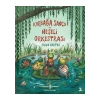 Kurbağa Sanço Ve Neşeli Orkestrası - Freya Hartas