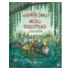 Kurbağa Sanço Ve Neşeli Orkestrası - Freya Hartas