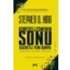 Küreselleşmenin Sonu - Stephen D. King