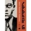Kürk Mantolu Madonna - Sabahattin Ali