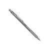 Kurşun Kalem 0.7 mm - Gri Renkli Mekanik Kalem