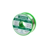 Kurşunsuz Lehim Teli, 0.75 mm Kalınlık ve 200 g Ağırlık