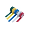 Kurşunsuz PVC Elektrik Bandı, 5li Set