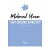 Kürt Edebiyatı Antolojisi - Mehmed Uzun