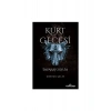 Kurt Gecesi İmparatoryum - Gökhan Çelik