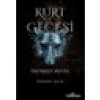Kurt Gecesi İmparatoryum - Gökhan Çelik