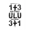Kurt Gölü - John Verdon