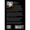 Kurt Seyt & Shura - Nermin Bezmen Ciltsiz Roman 592 Sayfa Türkçe Edebiyat