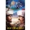 Kurt ve Kuzgun - Okay Tiryakioğlu