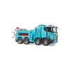 Kurtarma ve Çekici Araç Seti, Scania 560R